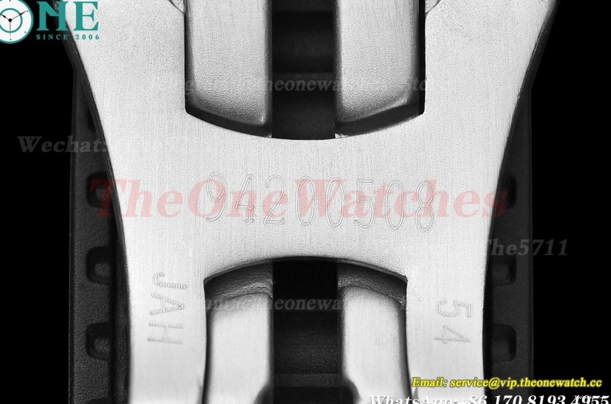 White 41mm Dial LE Constellation GDF Cer MY8215 SS 0204